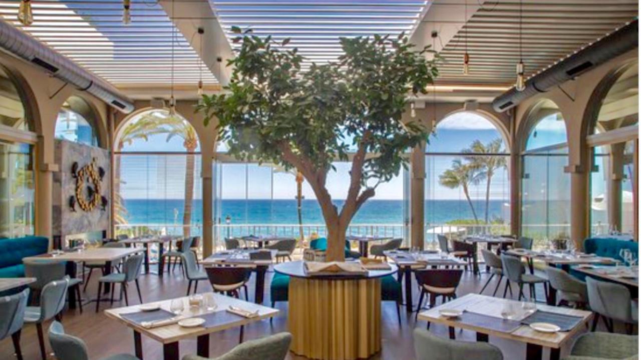 Mi Capricho 3-5 Beachfront- Apartment With Sea Views In Costa Del Sol Sitio de Calahonda Exteriör bild